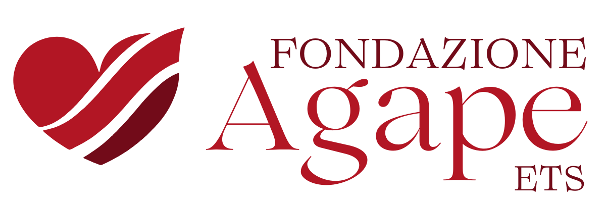 Fondazione Agape Pordenone
