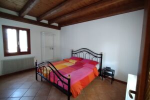 Appartamento Appartamento
