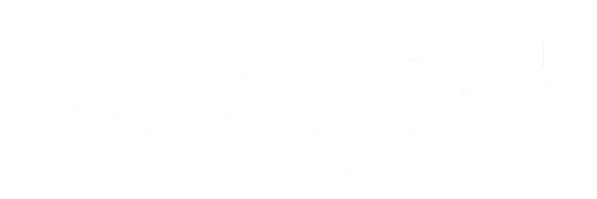 logo-widget